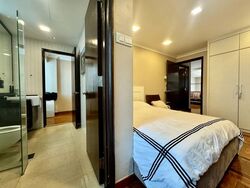 Palms @ Sixth Avenue (D10), Semi-Detached #604795971